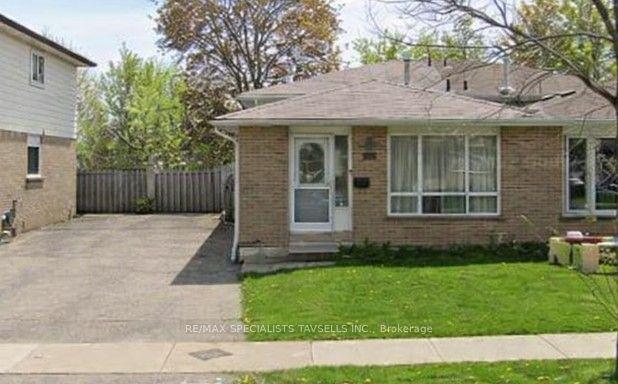 242 Archdekin Drive — photo 1