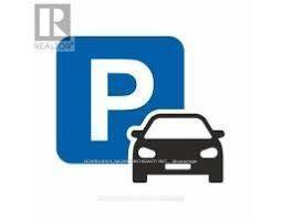 252 Church Street PARKING #PARKING — photo 1