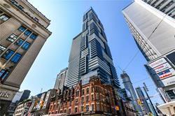7 Grenville Street 506 #506, Toronto — Condo for lease, photo 1