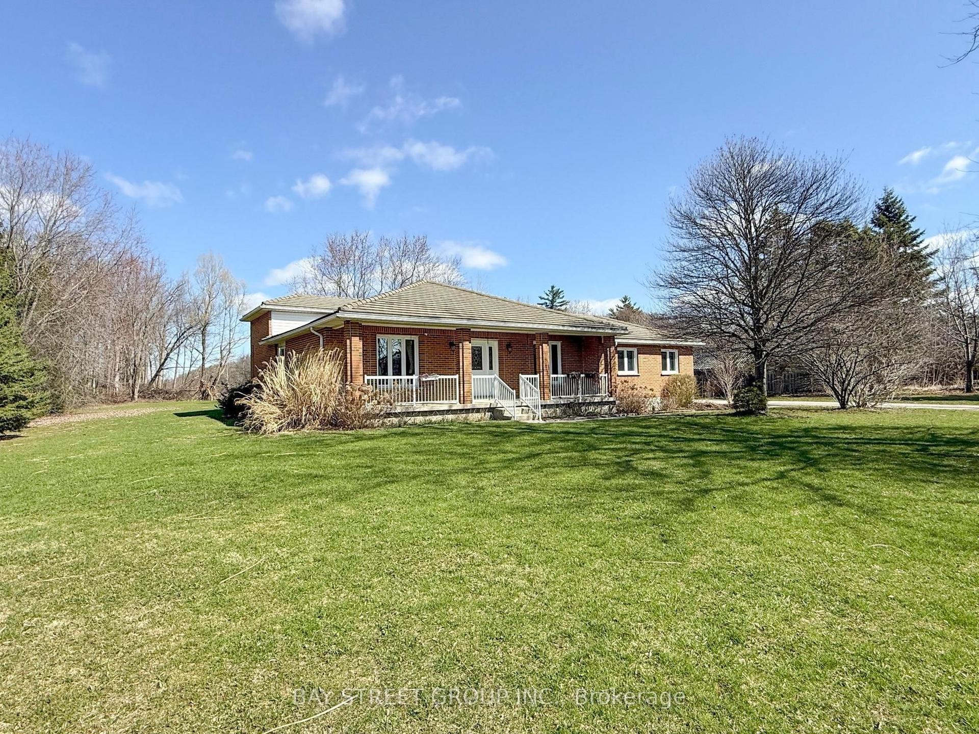 861 Book Road E — photo 1