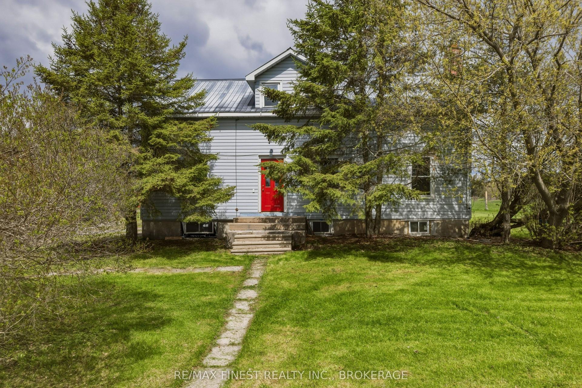 2935 County Road 9 N/A — photo 1