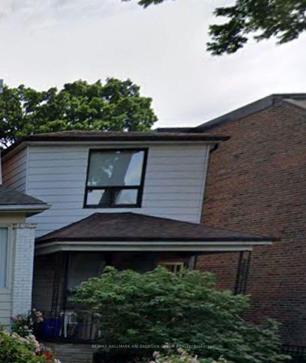 43 Eaton Avenue — photo 1