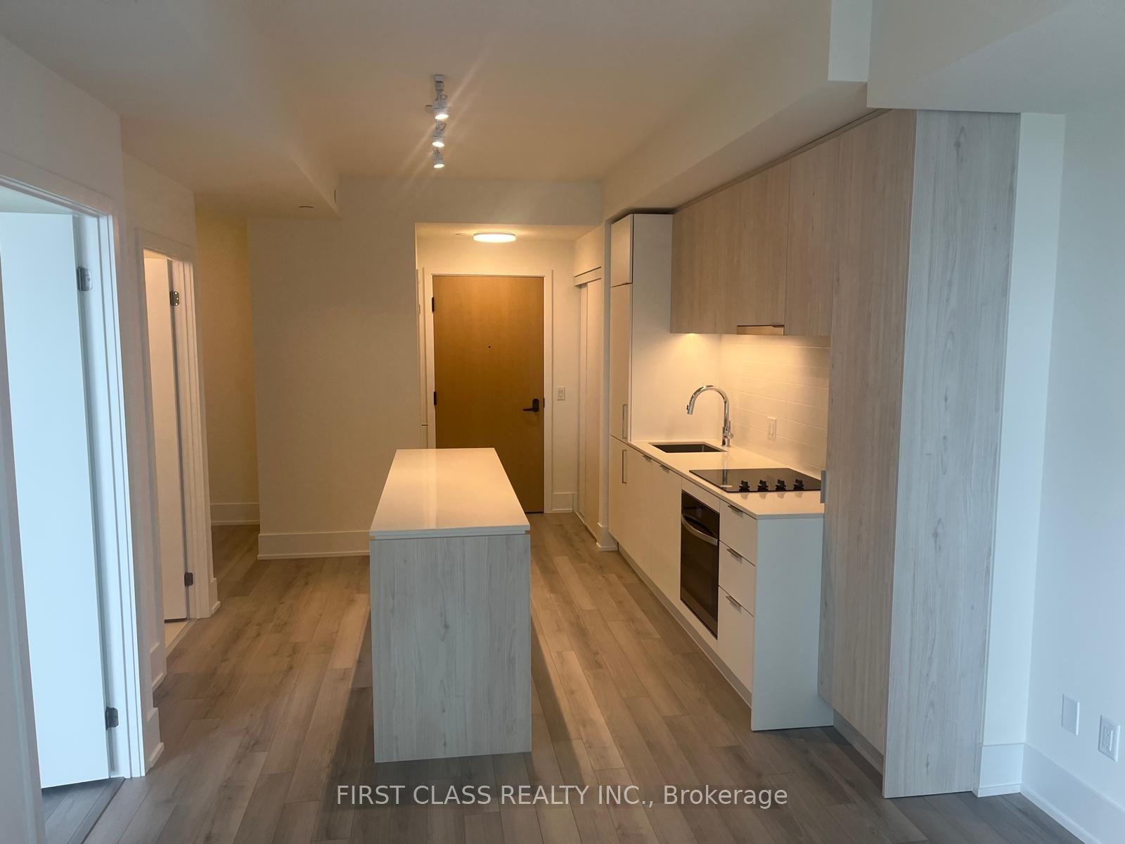 89 Church Street 3802 #3802, Toronto — Condo for lease, photo 1