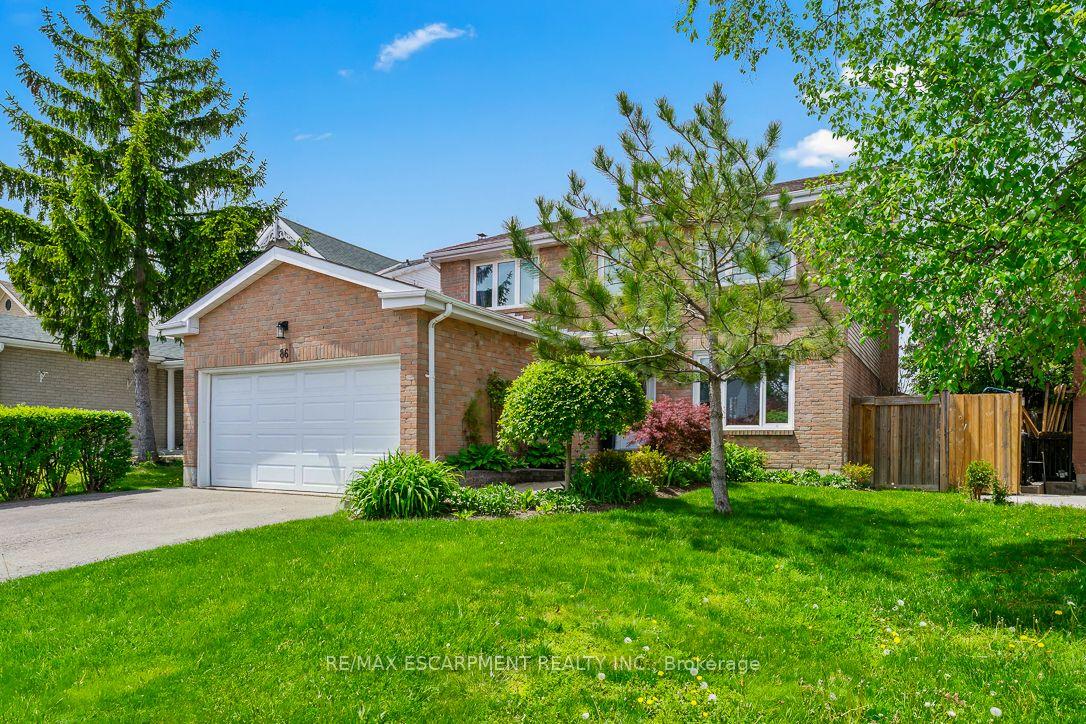 86 Northampton Street — photo 1