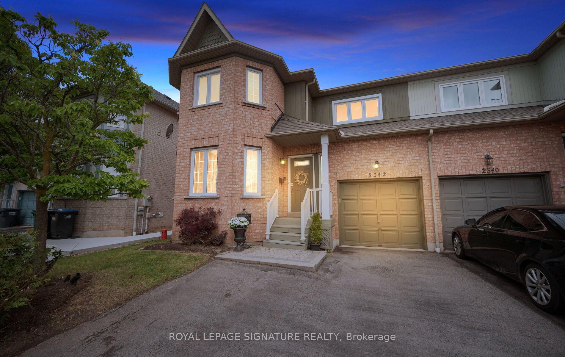 2342 Bankside Drive — photo 1