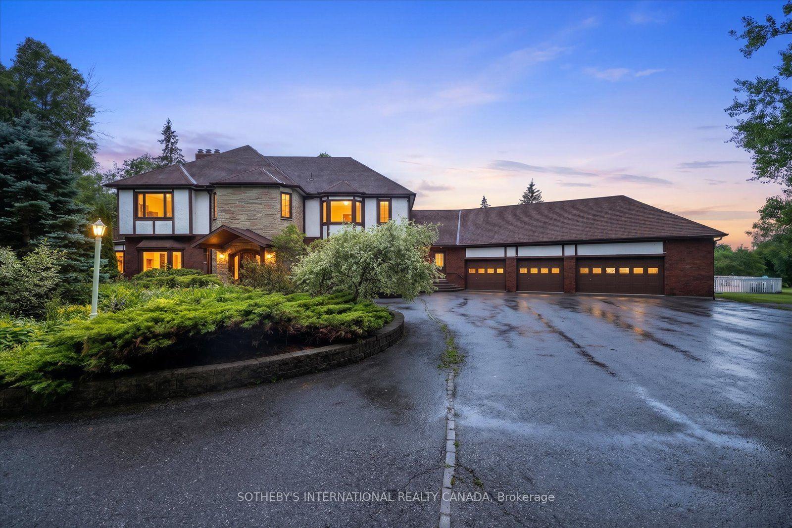 1515 Hawkswood Drive, Selwyn — Detached for sale, photo 1