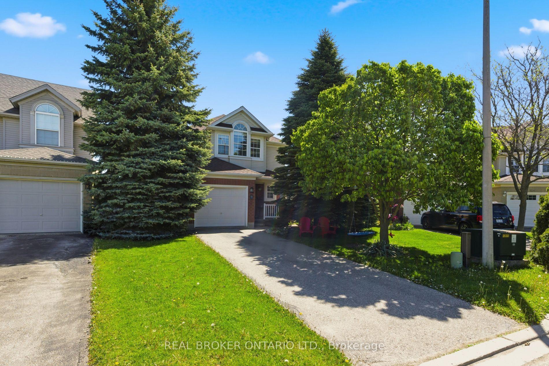 179 Dalecroft Place — photo 1