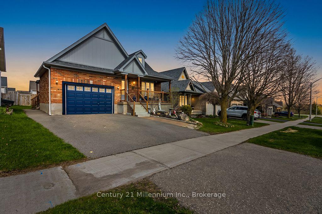 11 Northampton Street — photo 1