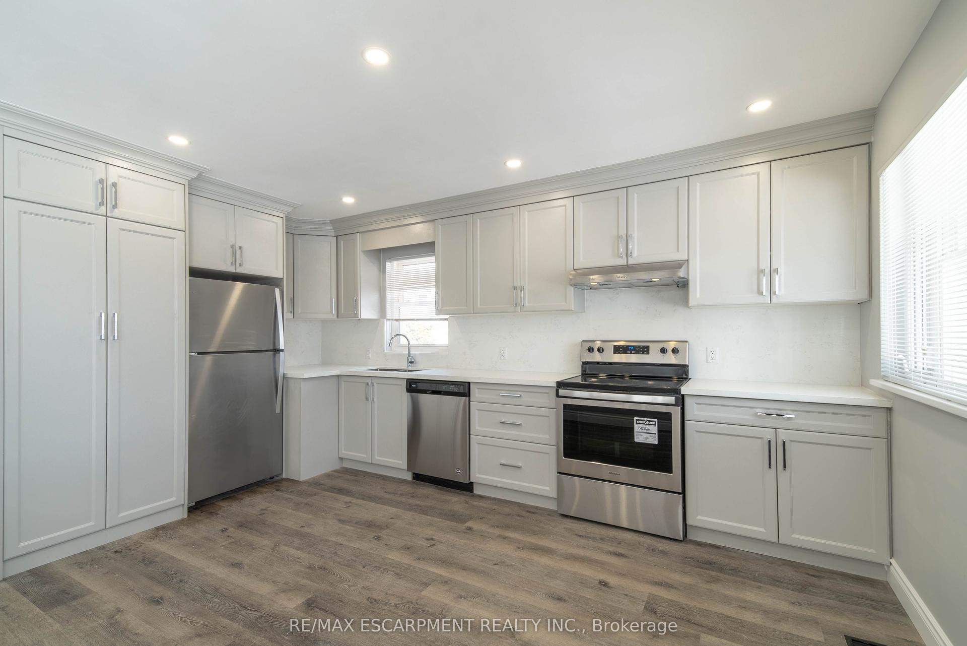 196 Upper Paradise Road 1 #1 — photo 1