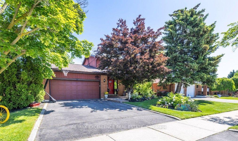 2962 Saint Malo Circle — photo 1