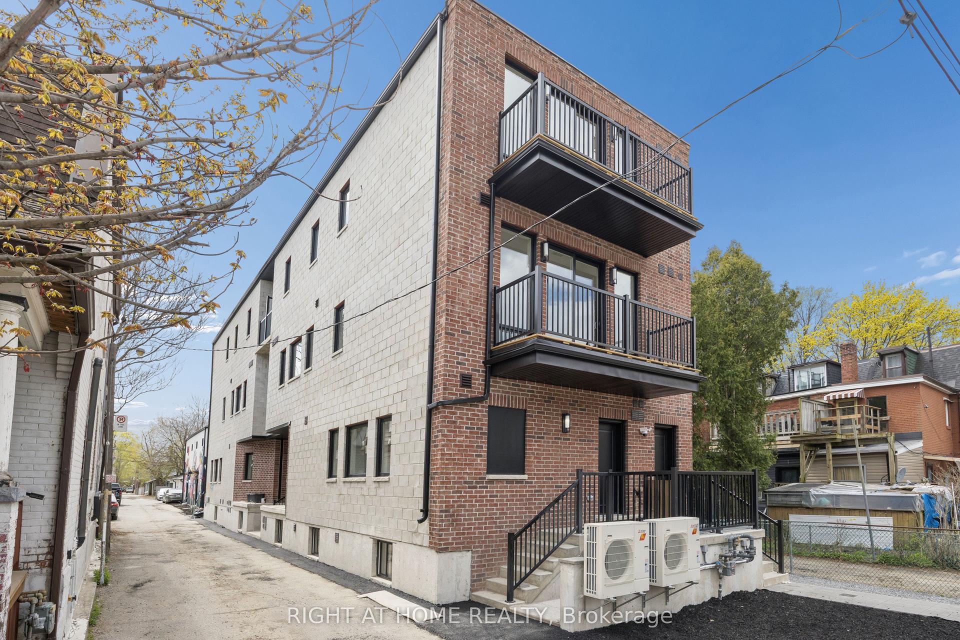 91 Barton Avenue 9 #9 — photo 1