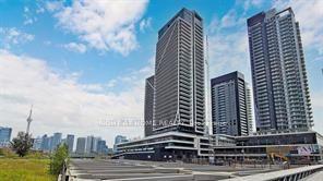 50 Ordnance Street 1704 #1704 — photo 1