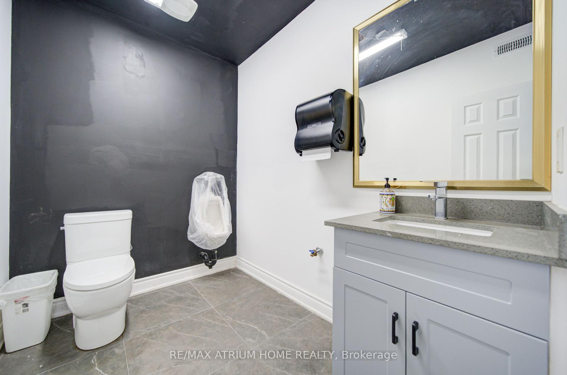 6394 Bethesda Road — photo 1
