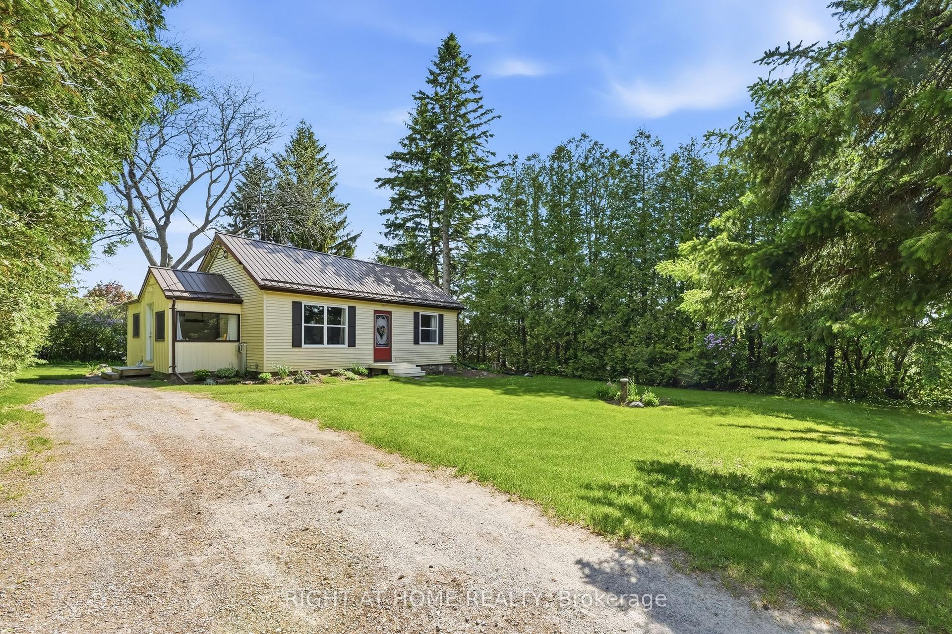 8601 Lander Road — photo 1