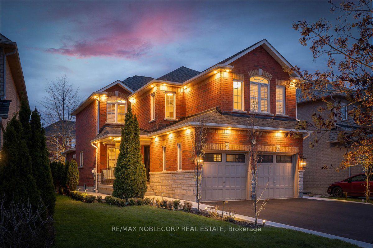 338 Ellwood Drive W — photo 1