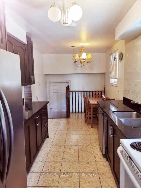 62 Mentor Boulevard Upper #Upper — photo 1