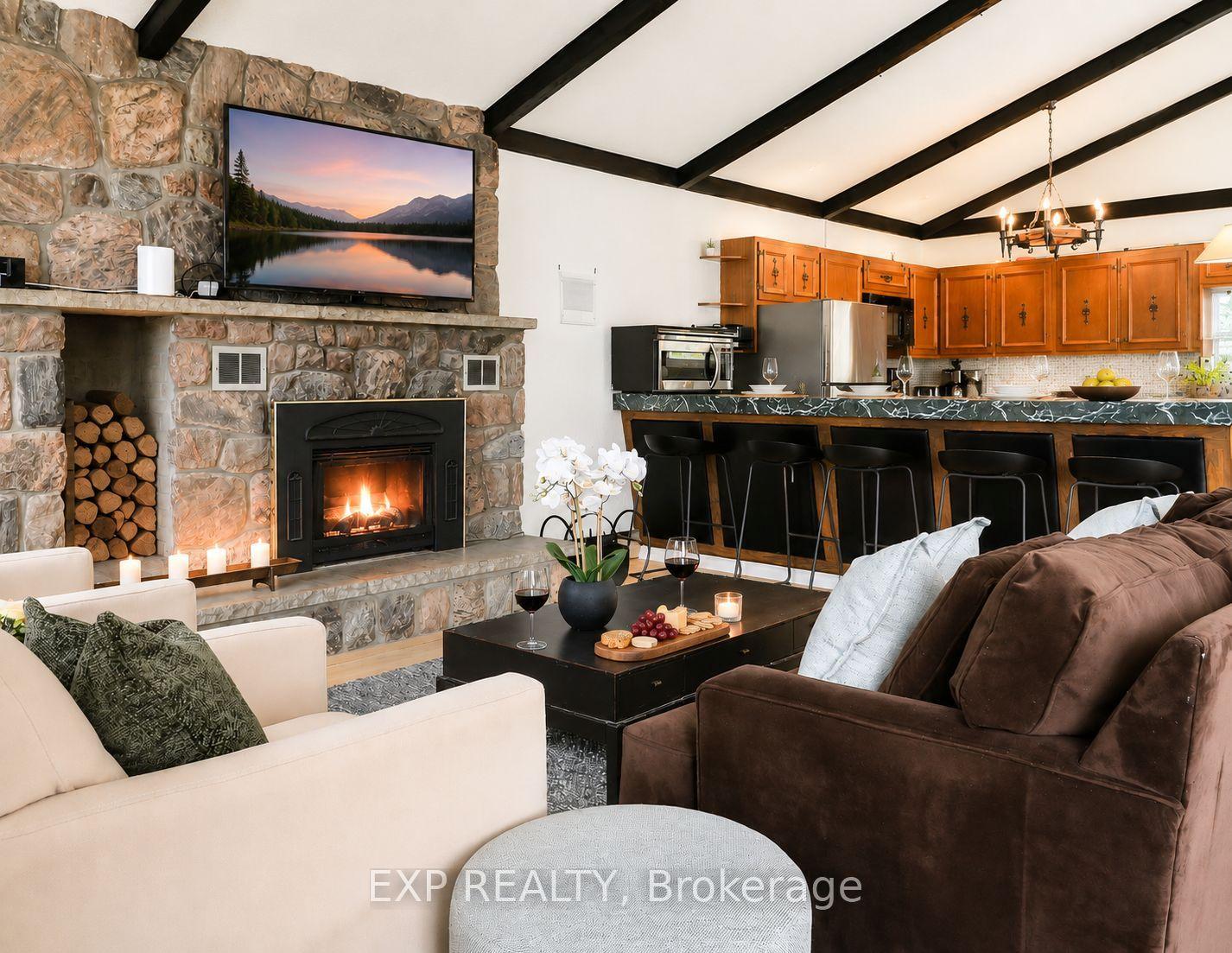 104 Kinsey Place, Blue Mountains — Detached for lease, photo 1
