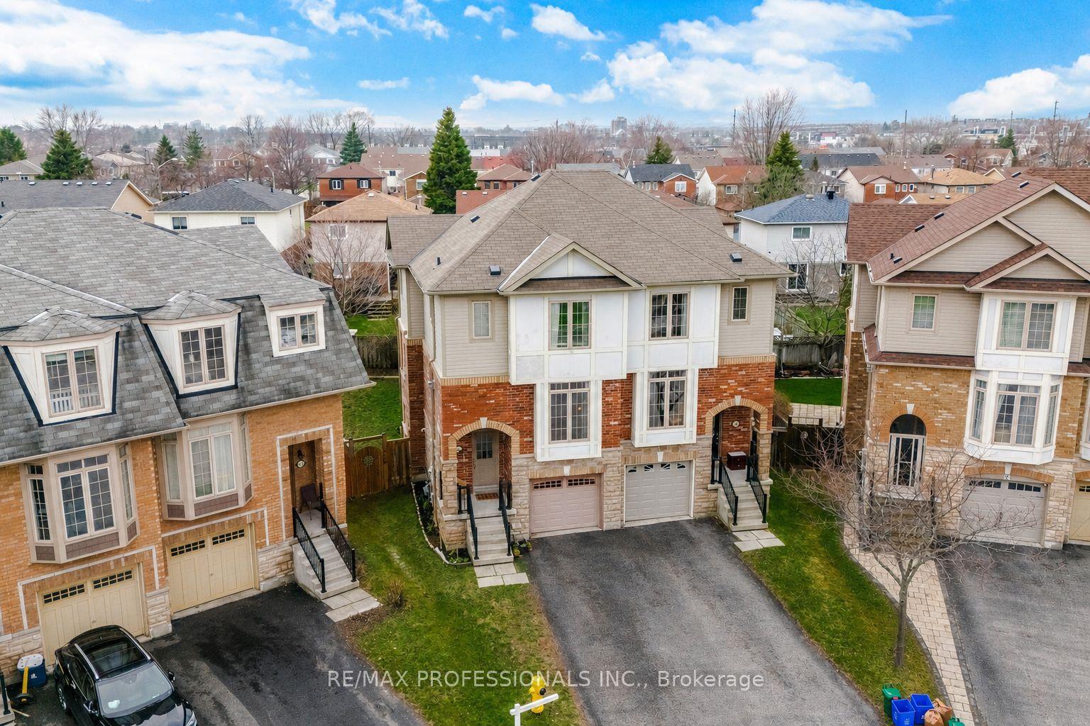 45 Horton Street — photo 1