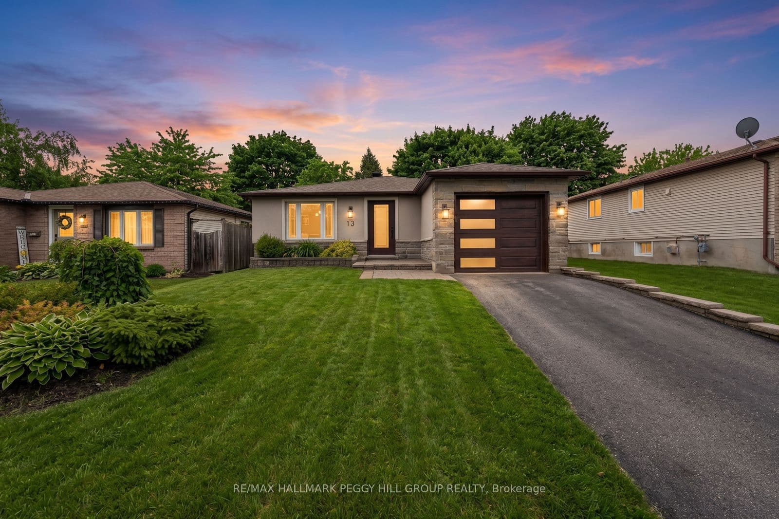 13 Coles Street — photo 1