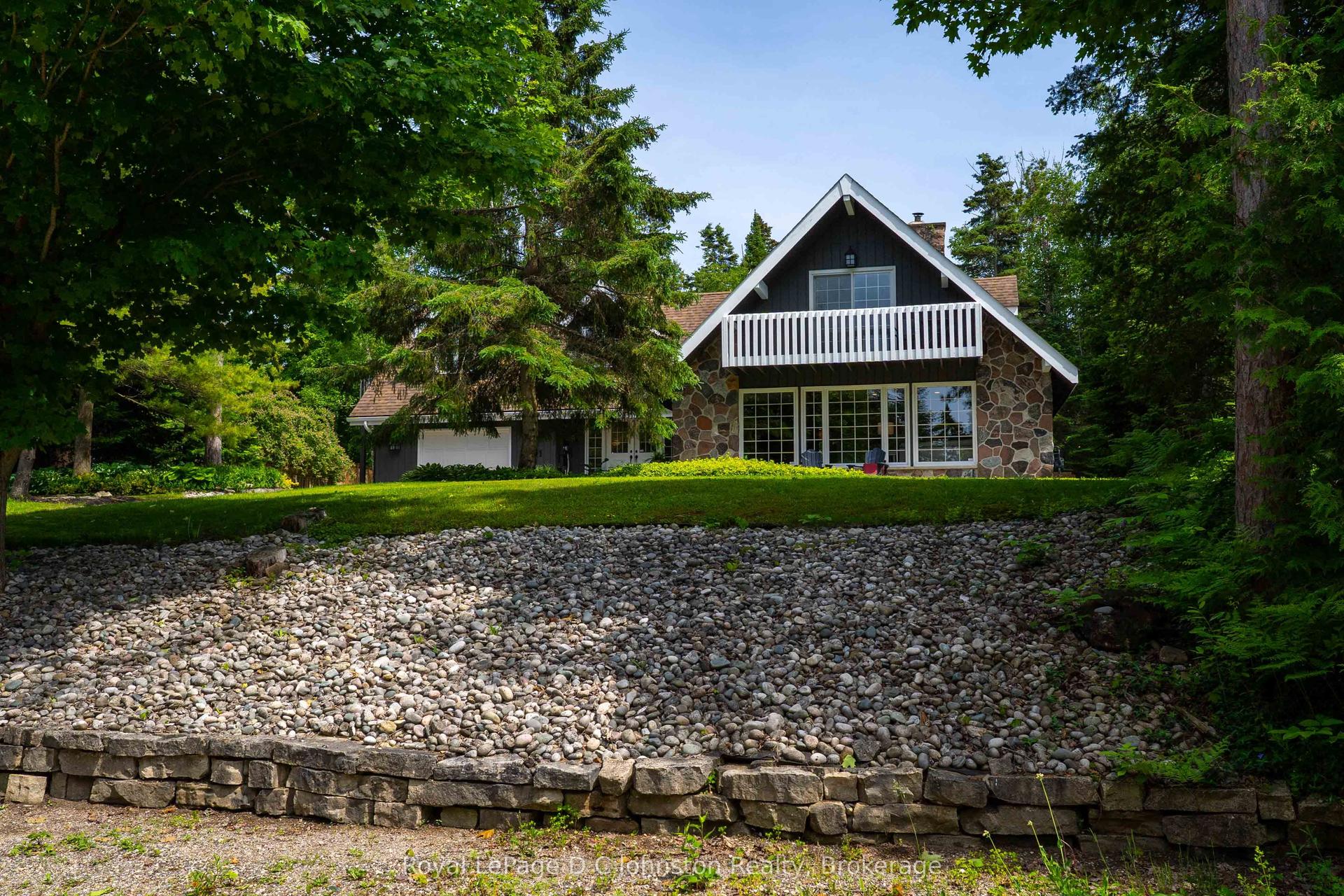 471 Eckford Avenue, Saugeen Shores — Detached for sale, photo 1