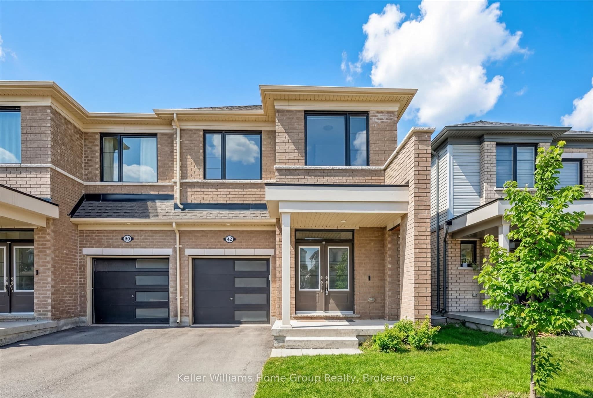 42 Povey Road — photo 1