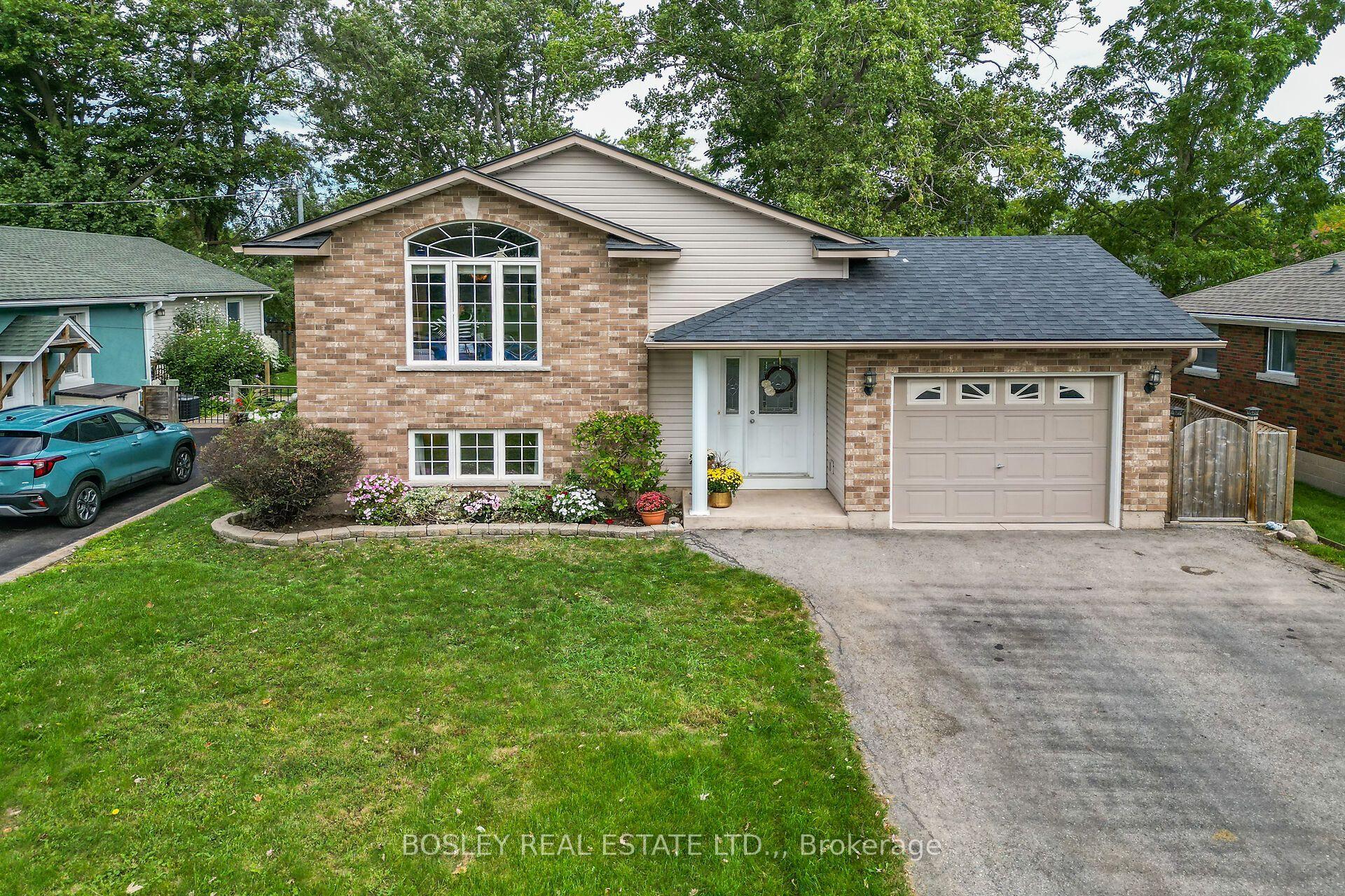 3772 Elm Street, Fort Erie — Detached for sale, photo 1