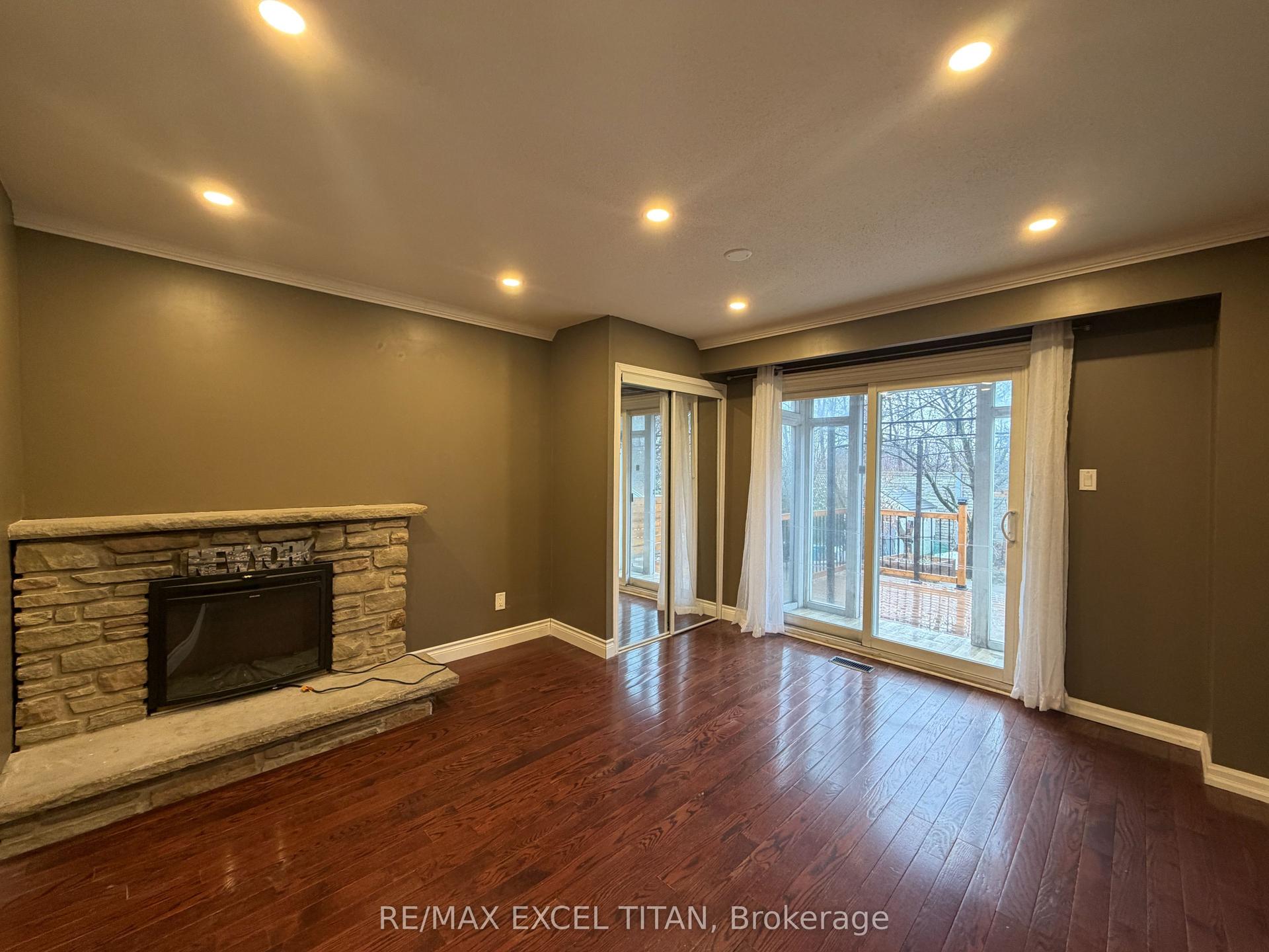 251 Shawnee Circle Lower #Lower — photo 1