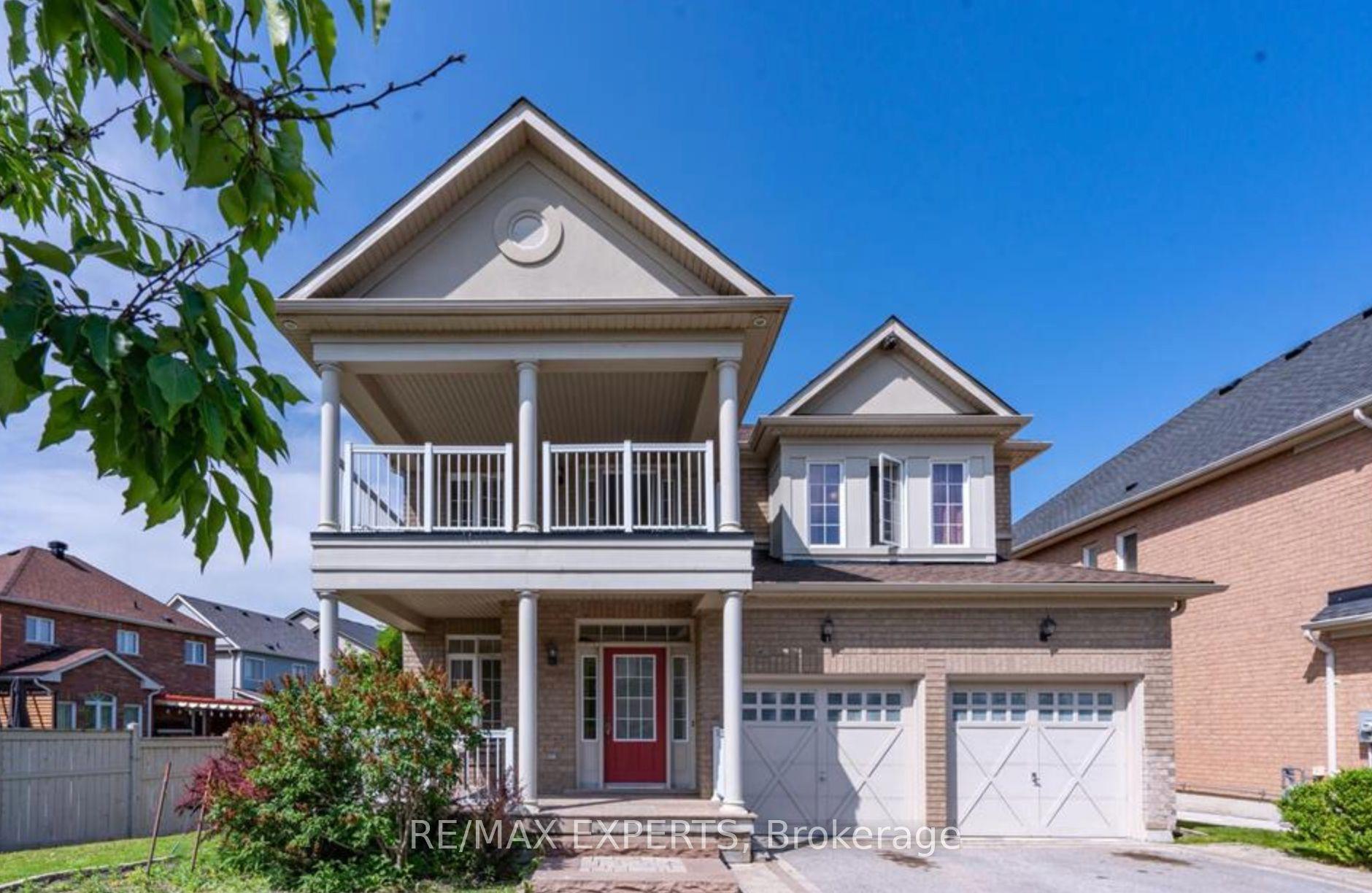 4 Trailside Drive — photo 1