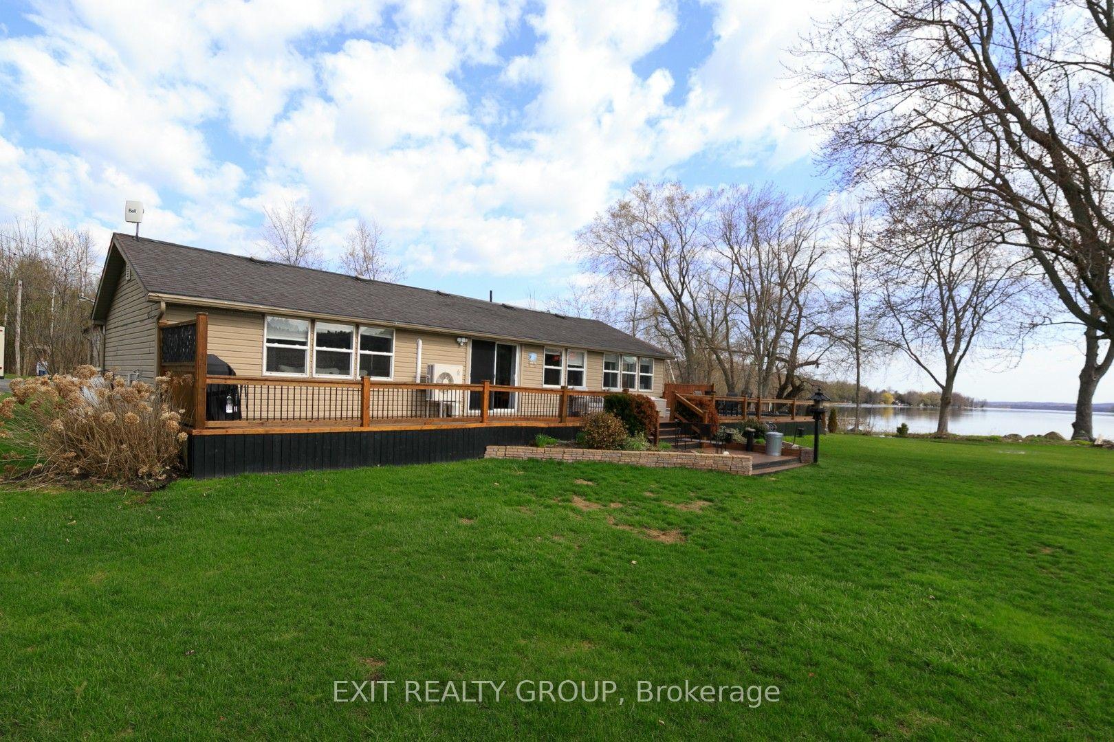 21 Prior Lane, Quinte West — Detached for sale, photo 1