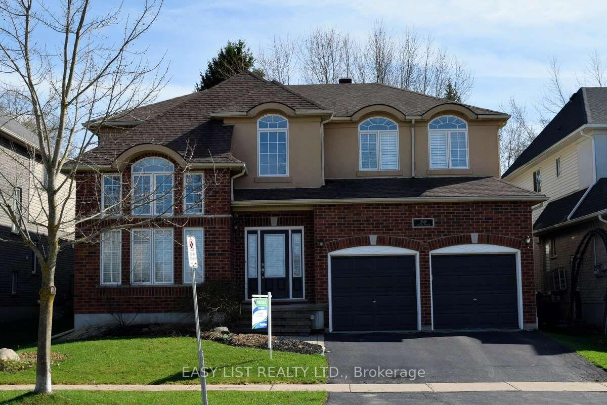 50 Ferris Drive — photo 1