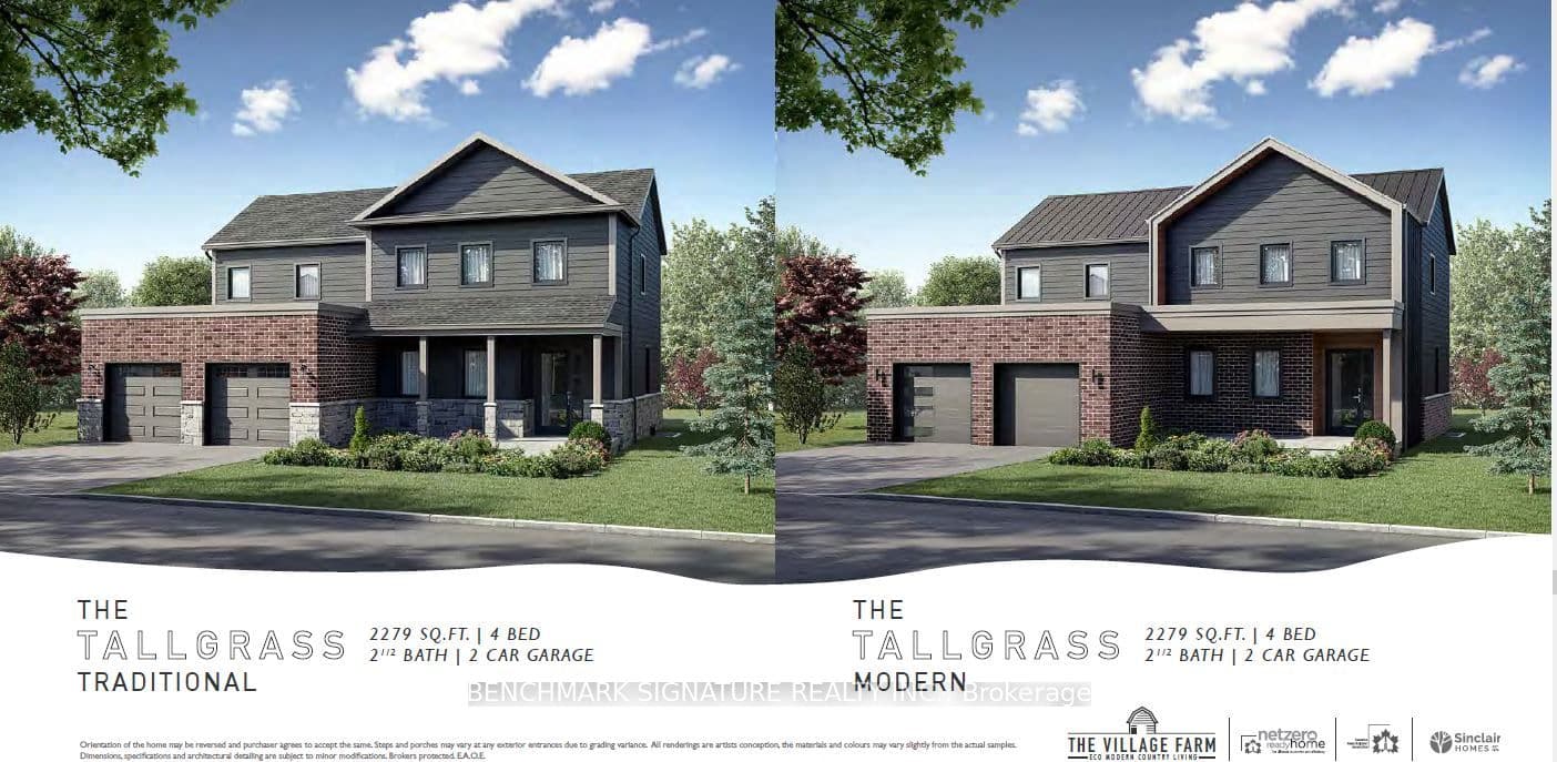 8 Totten Street — photo 1