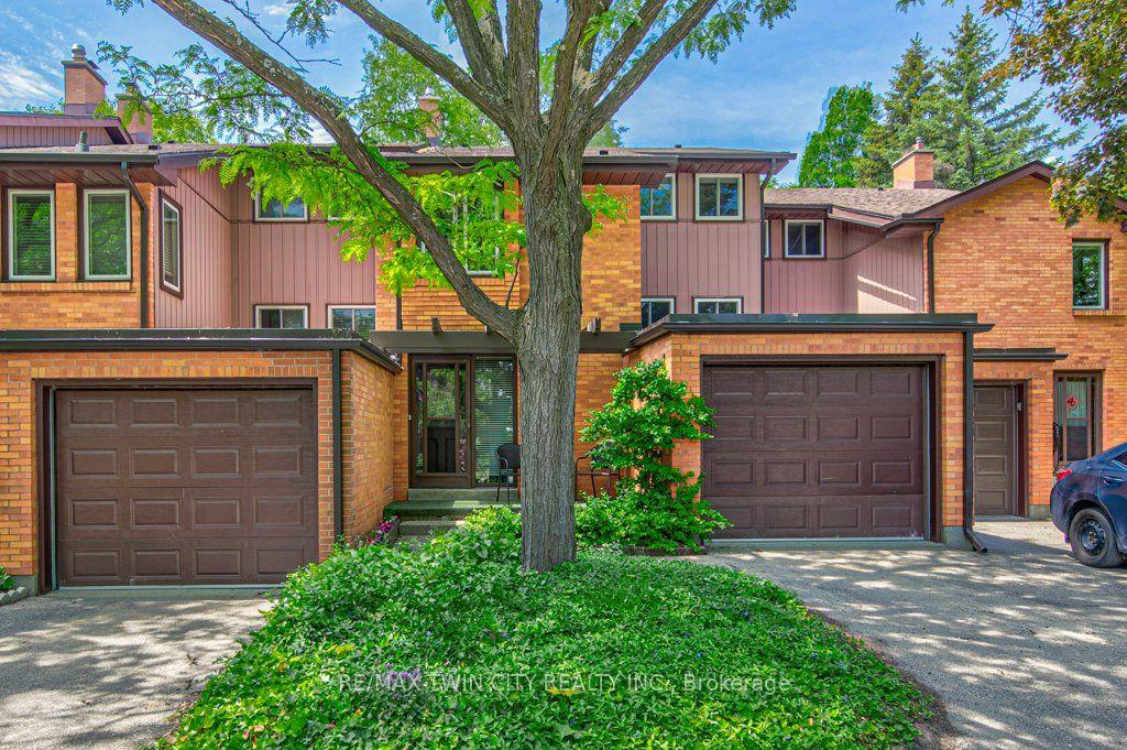 206 Candlewood Crescent 13 #13 — photo 1