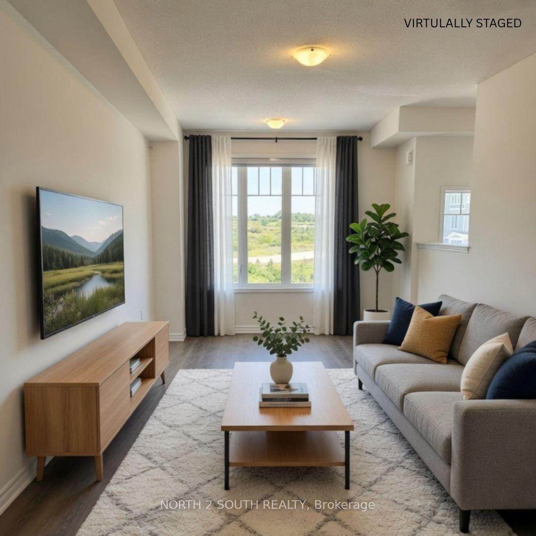 30 Lana Circle — photo 1