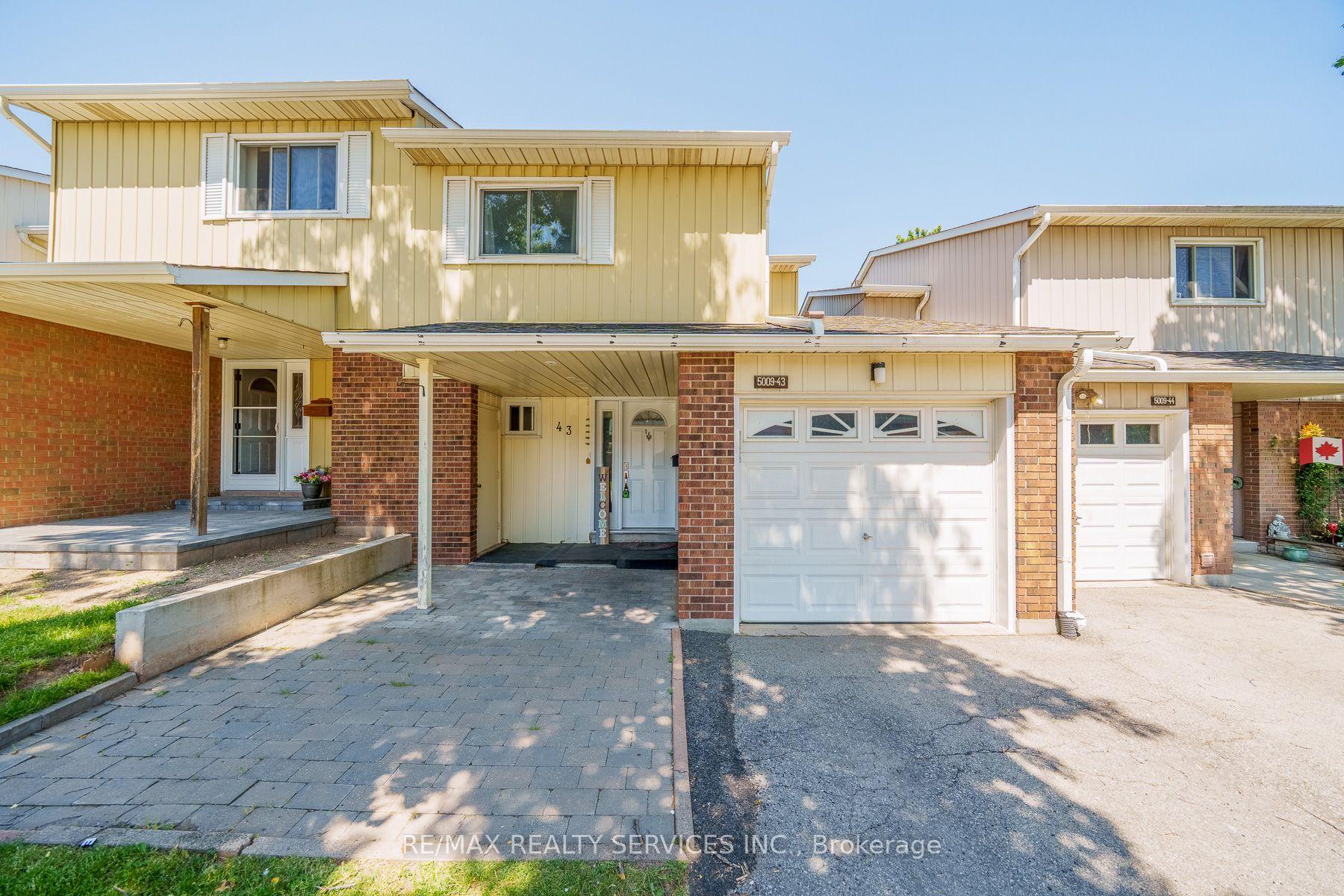 5009 Pinedale Avenue 43 #43 — photo 1