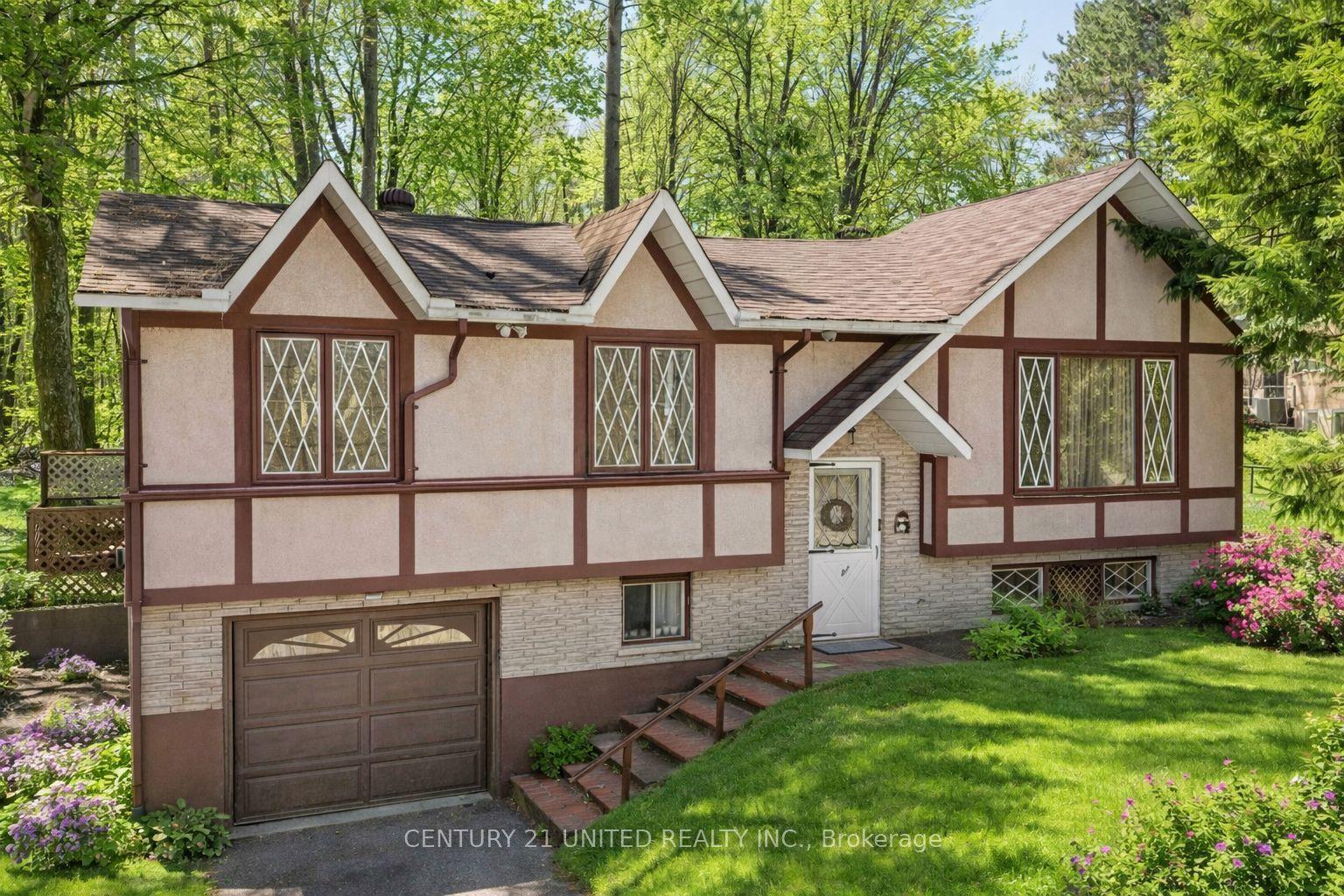 70 McFadden Road, North Kawartha — Detached for sale, photo 1