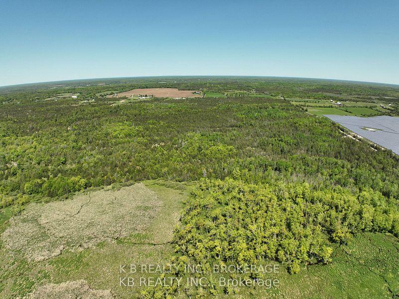 502 Centerville Road, Stone Mills — Land for sale, photo 1