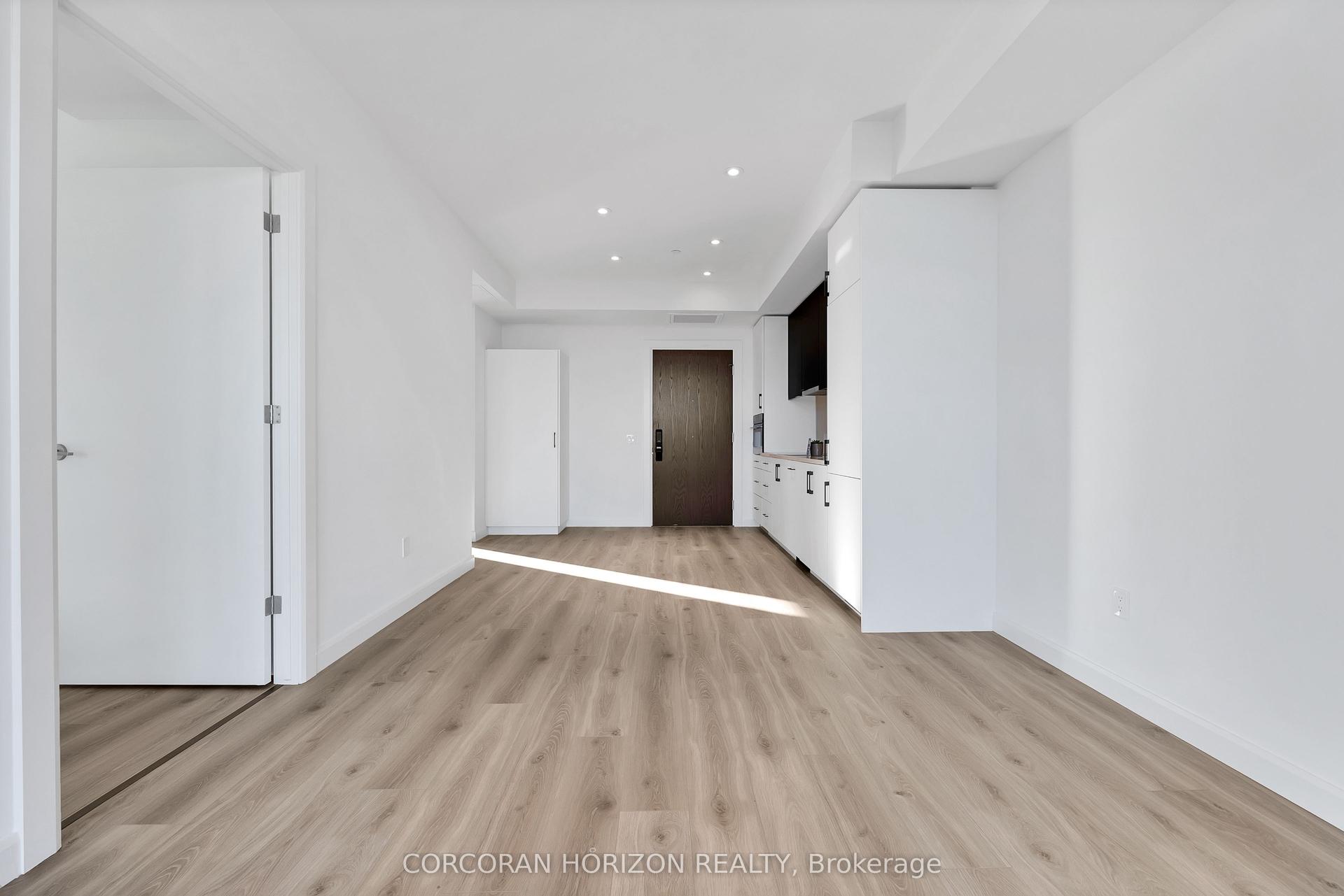 741 King Street W 501 #501, Kitchener — Condo for lease, photo 1