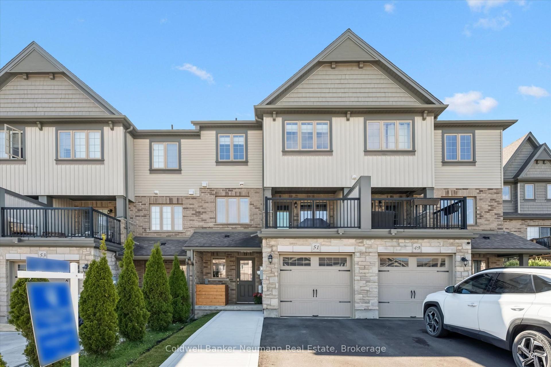 51 Jeffrey Drive — photo 1