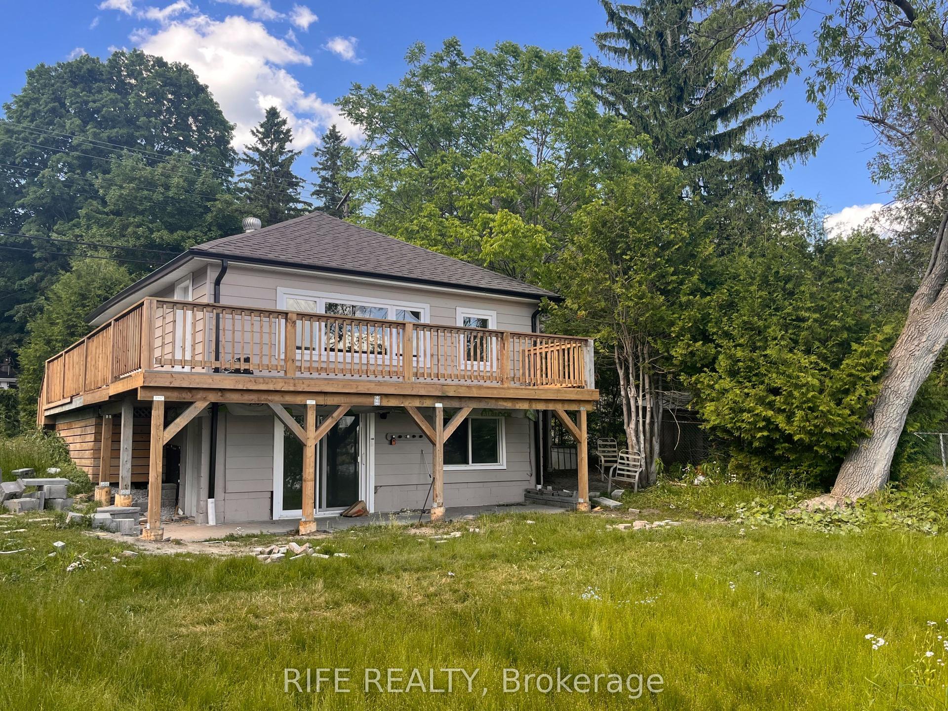 41 Connor Drive — photo 1