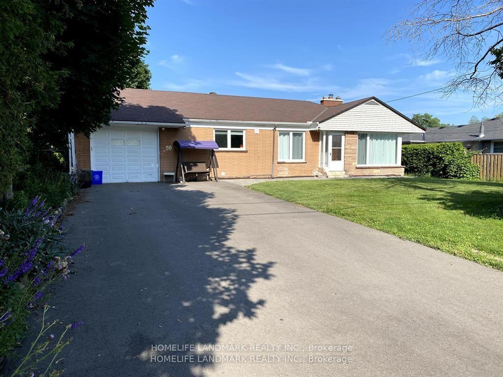 59 Elizabeth Crescent S — photo 1