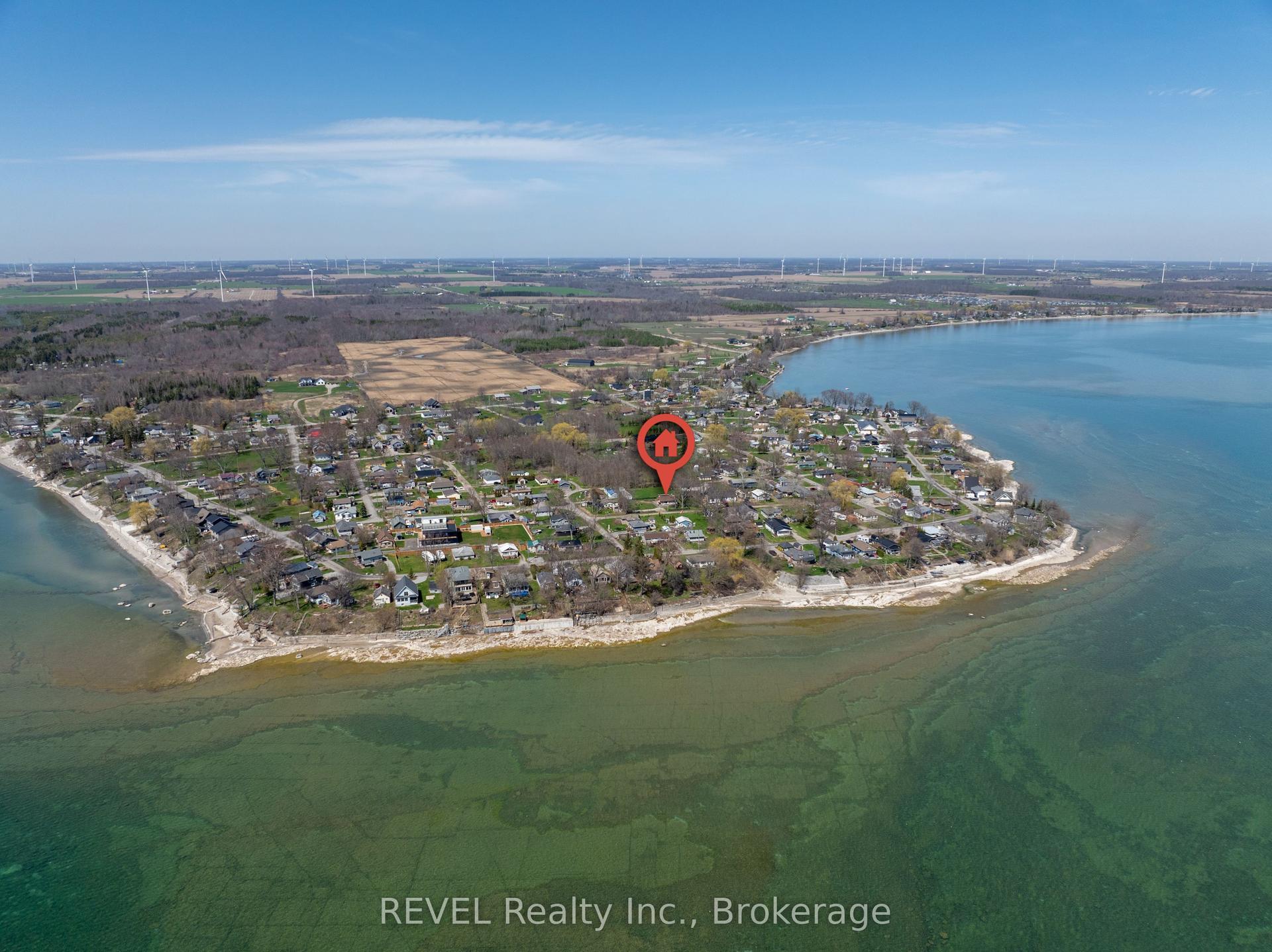 11 Walter Drive — photo 1