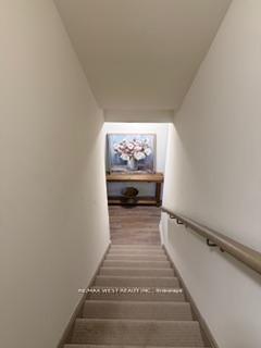 41 Schmeltzer Crescent — photo 1