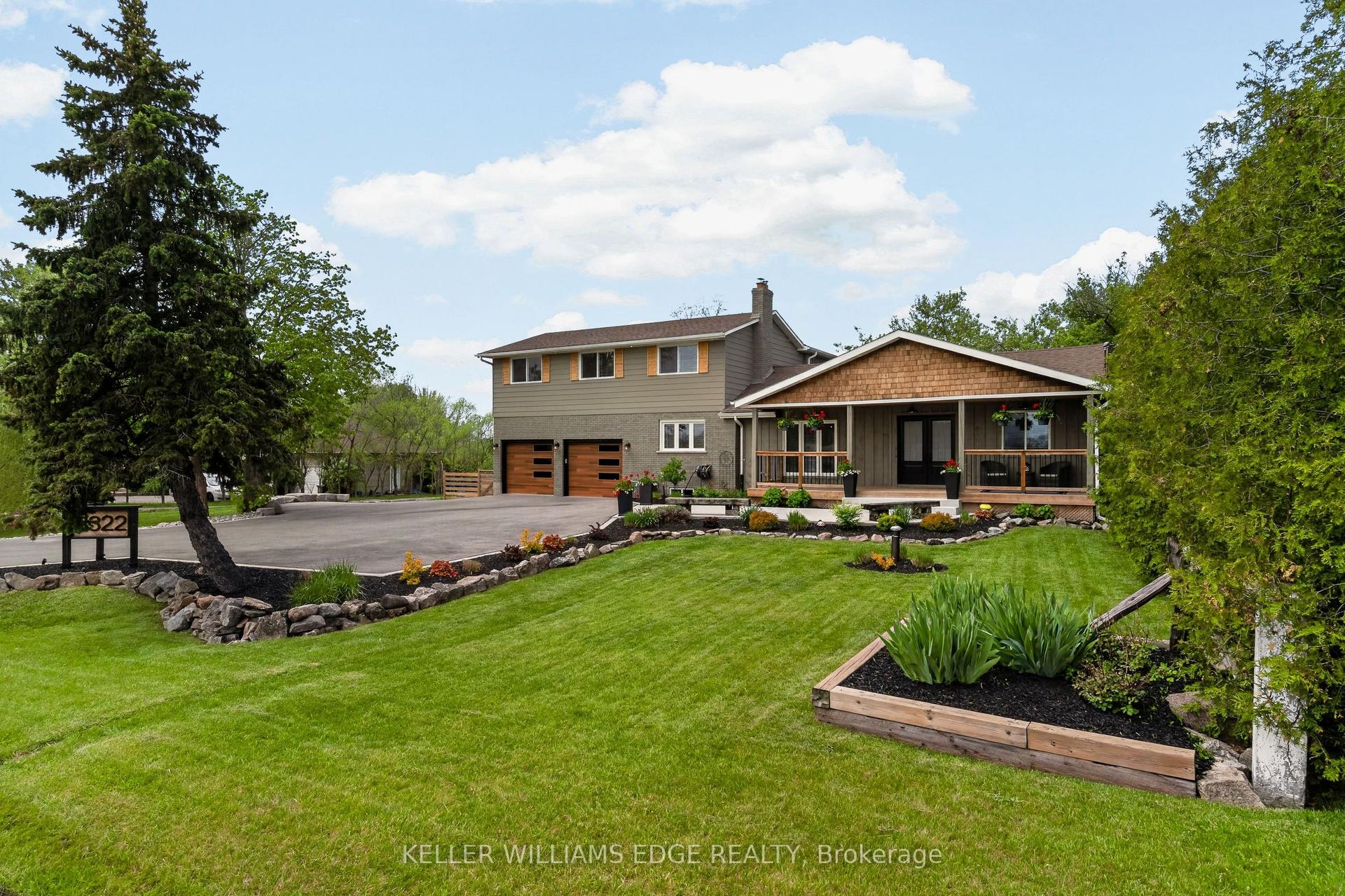 3322 Regional Road — photo 1