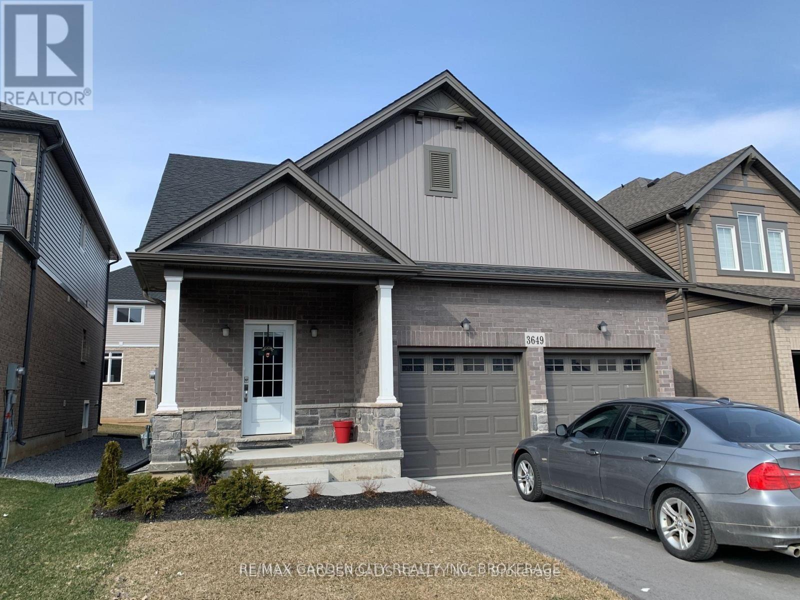 3649 Allen Trail — photo 1