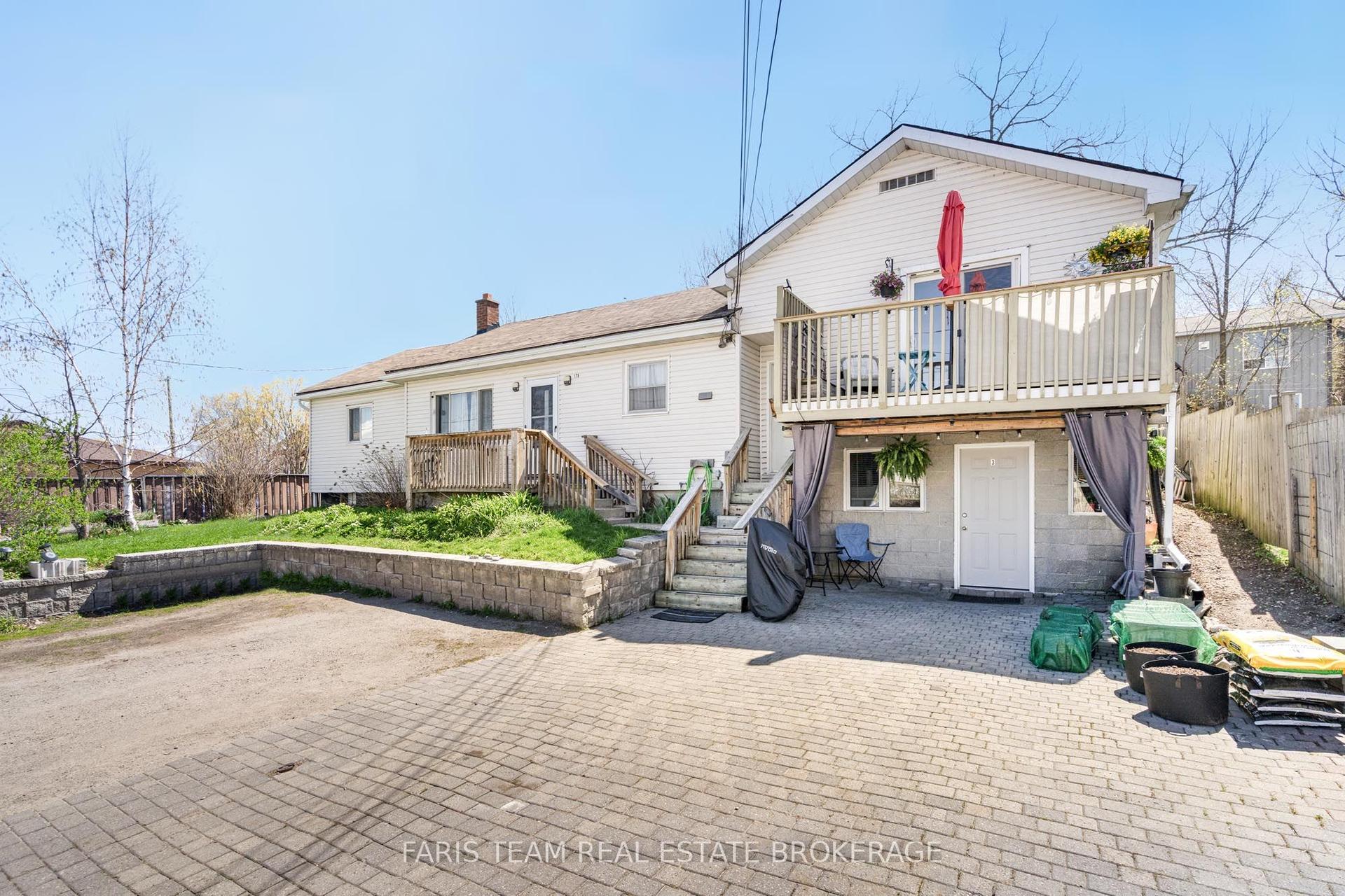 179 John Street — photo 1