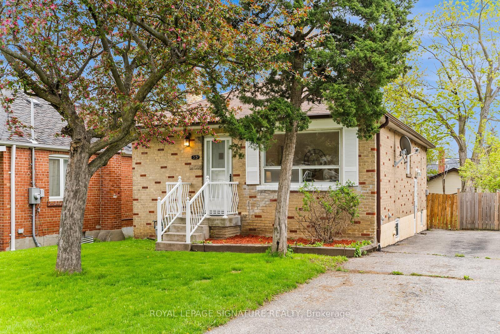 55 Boem Avenue — photo 1