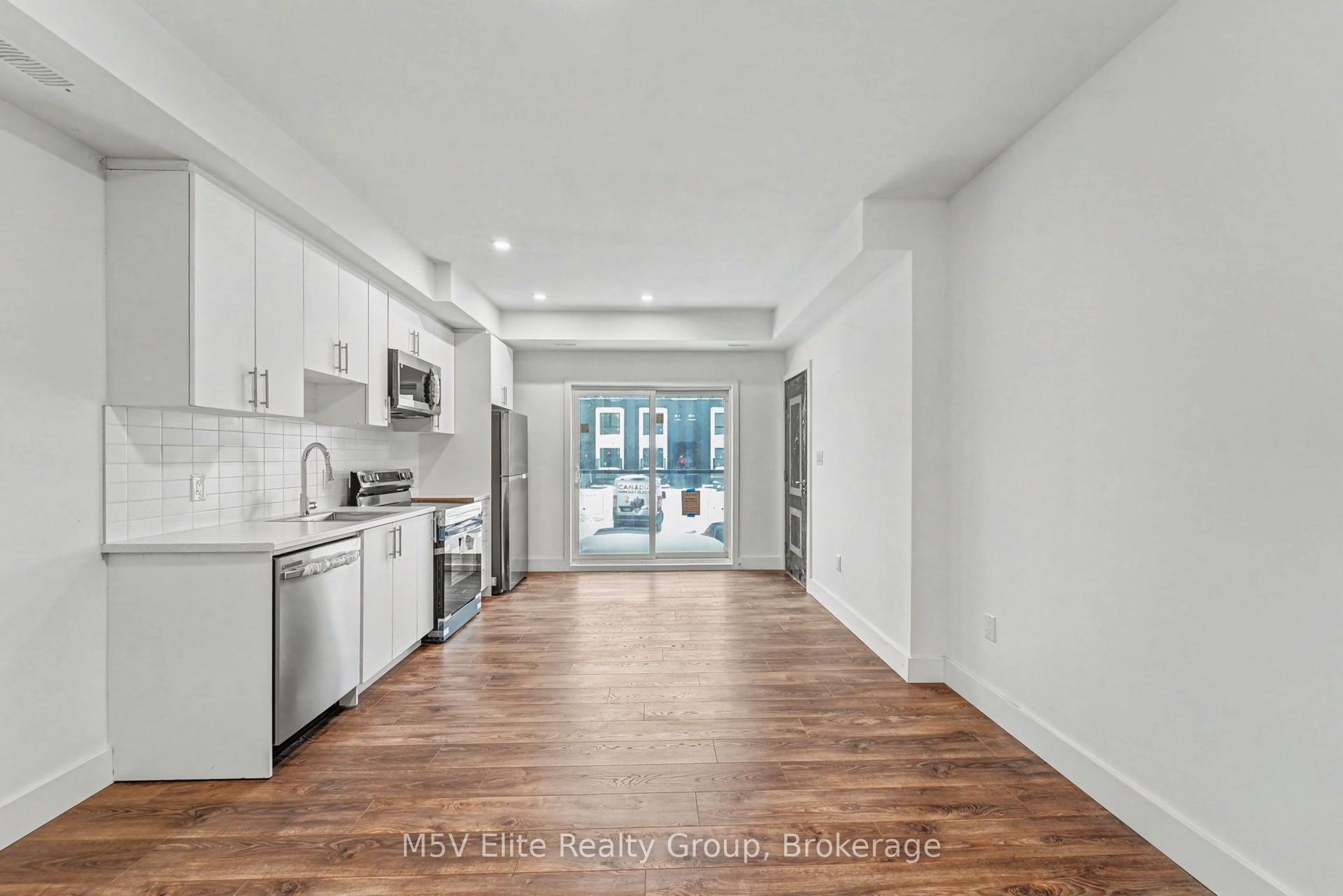 6638 McLeod Road 119 #119 — photo 1