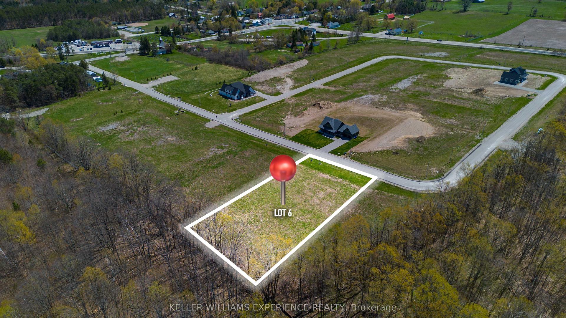 32 Waverley Heights — photo 1