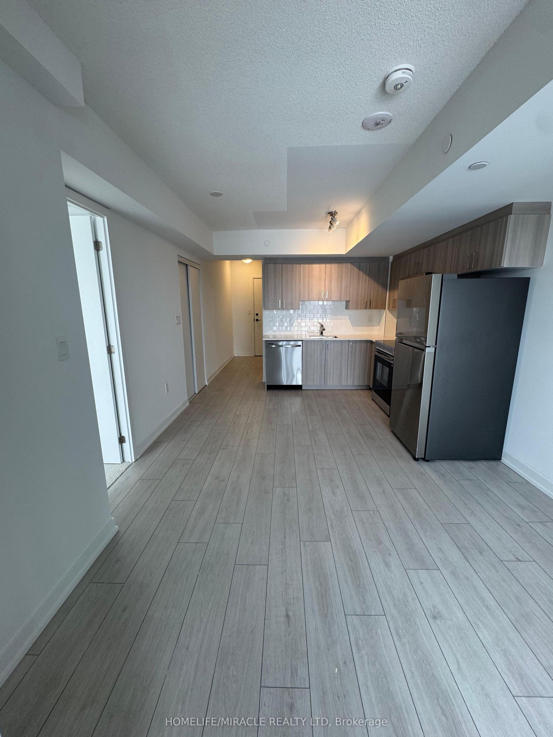 556 Marlee Avenue 621 #621, Toronto — Condo for lease, photo 1
