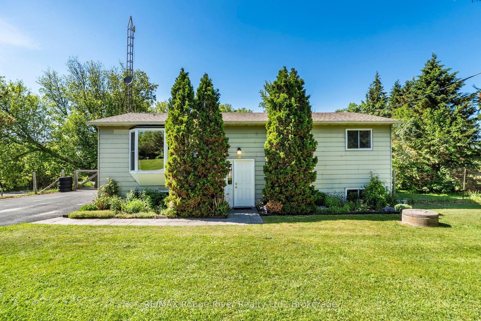 8910 Lewis Court — photo 1
